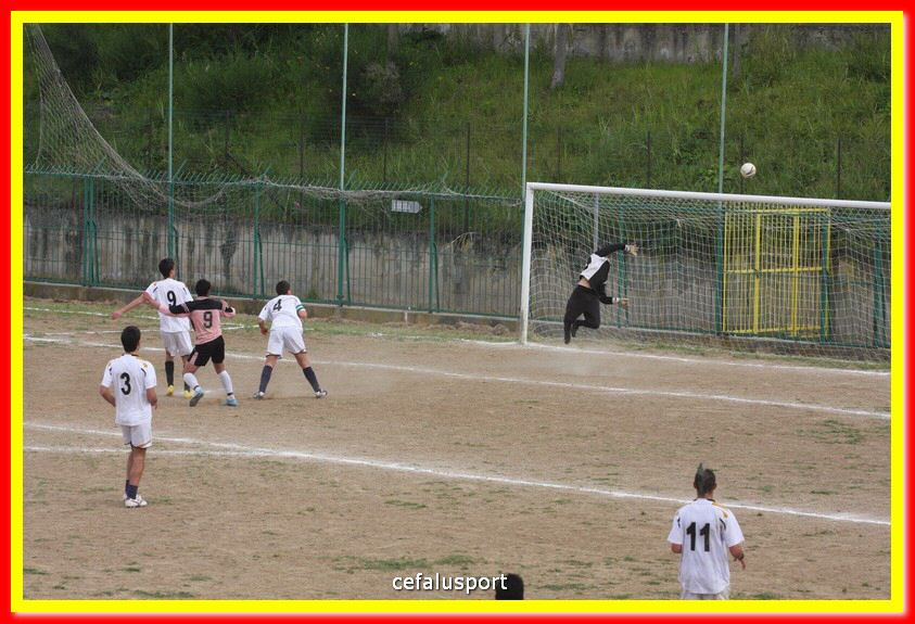 100417 Adrasto 271.jpg